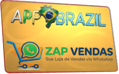 AppOs - Versão 2.0